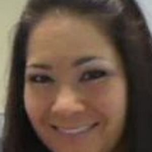 Meet your Posher, Christy